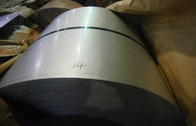 PPGI HDG GI صفائح الفولاذ المطلية بالزنك الطلاء على الصلب المجلفن بالغمس الساخن