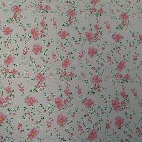 Ral 2169 Z60 90ga صفائح فولاذية مطلية مسبقًا صفيحة مطلية باللون Gi 3