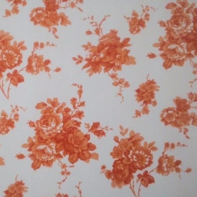 Ral 2169 Z60 90ga صفائح فولاذية مطلية مسبقًا صفيحة مطلية باللون Gi 5