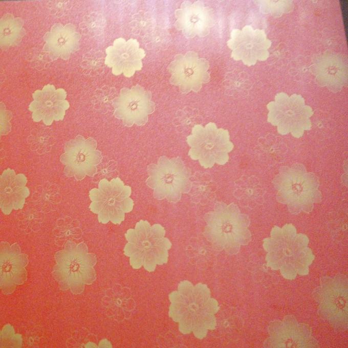 Ral 2169 Z60 90ga صفائح فولاذية مطلية مسبقًا صفيحة مطلية باللون Gi 4