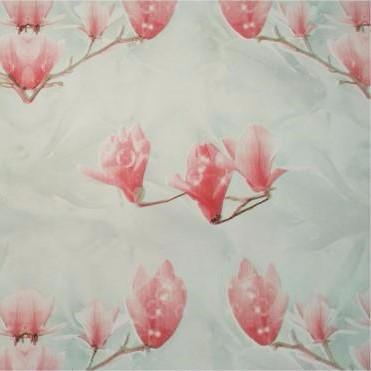 Ral 2169 Z60 90ga صفائح فولاذية مطلية مسبقًا صفيحة مطلية باللون Gi 6