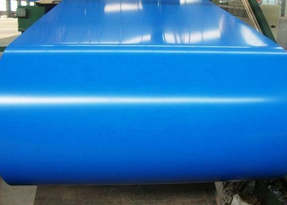 شراء RAL9010 صفائح مجلفنة ملونة 0.19 مم من الصلب المجلفن المدلفن online manufacture