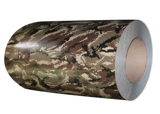 شراء المجلفن Sgce اللون المطلي قبل لفائف الصلب المطلي Ral 9014 5016 online manufacture