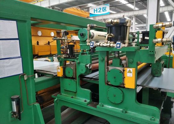 شراء SGCC DX51D و Q195 0.15mm ألواح الصلب المجلفن الرقيقة online manufacture