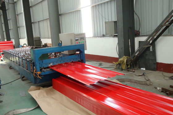 يشتري 180 غرام/م2 صفيحة سقف متجمدة مطلية online manufacture