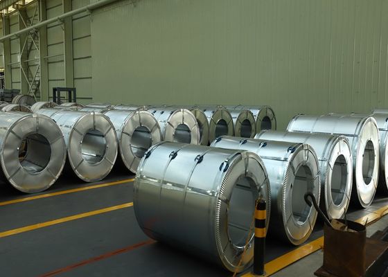 شراء ATF DX51D G60 Galvalume صفائح الألمنيوم المطلية بالألوان Galvalume الصفائح المعدنية online manufacture