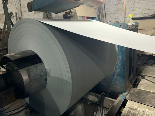 يشتري Q195A Q235A Z50 بطاقات الفولاذ المصنعة بالكهرباء معدوى 0.7mm EGI الفولاذ للأجهزة والمعادن online manufacture