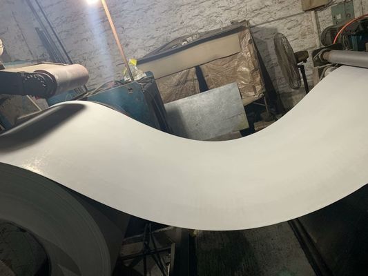 شراء الكهربائية 1.0mm 1000mm 3mt بناء ألواح الصلب المجلفن online manufacture