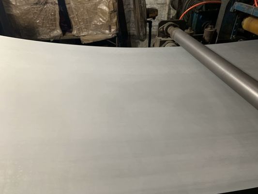 يشتري SPCE Z40 صفيحة فولاذية كهربائية معالجة 0.9mm صفيحة EGI المعالجة بالفوسفات للمباني الصناعية online manufacture