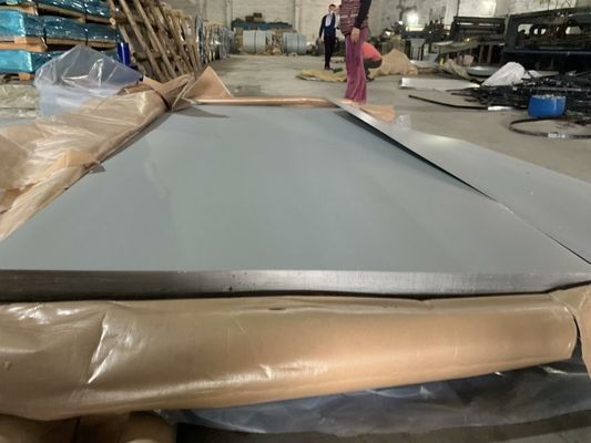 شراء JIS G3313 0.9 مم 1000 مم EGI صفائح فولاذية مجلفنة بالغمس الساخن online manufacture