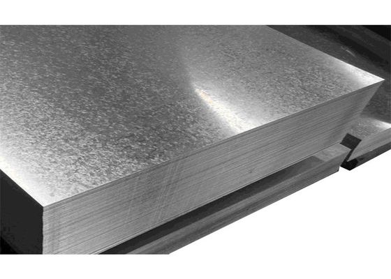 شراء 0.22mm AZ35 DX53D غالفالوم الفولاذية لفائف الأسطح الصناعية وألواح البناء online manufacture