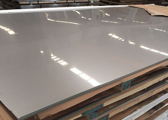يشتري 0.27mm AZ50 DX51D صفيحة المموجات Galvalume للسقف واللوحات الجدارية الخارجية online manufacture