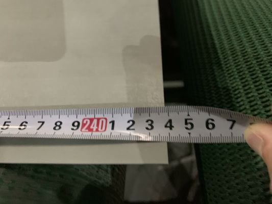 شراء 1000 مم Q235F ST12 0.6 مم ورقة EGI مواد البناء online manufacture