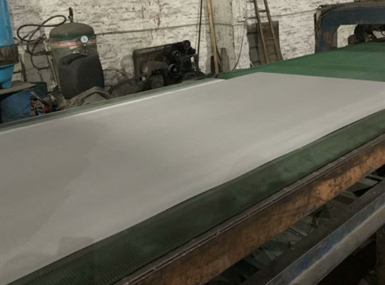 شراء ASTM A972 0.3 مم ورقة EGI Q295A DX51D ورقة الصلب المجلفن online manufacture