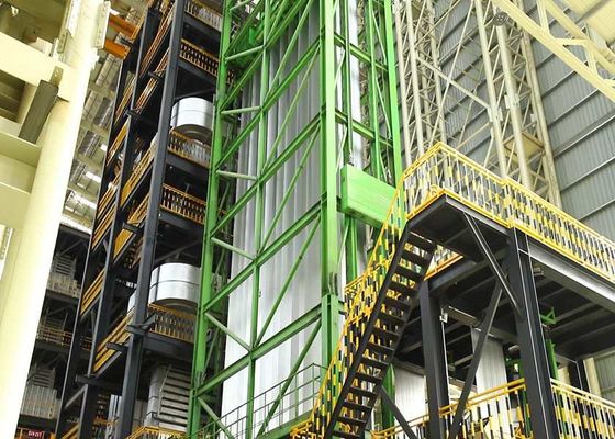 شراء S220GD S250GD S280GD Electro EGI لفائف HDG صفيحة فولاذية online manufacture