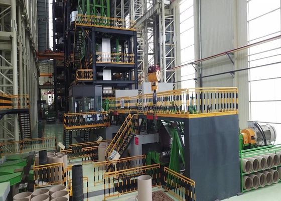 يشتري SGC340 SGC400 EGI صفيحة فولاذية 0.8mm سمك 1250mm العرض مع 80g / m2 طبقة الزنك online manufacture
