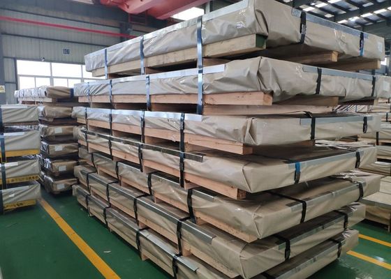 شراء AZ100 DX51D لفائف الفولاذ Galvalume لألواح السقف وتطبيقات المباني الصناعية online manufacture