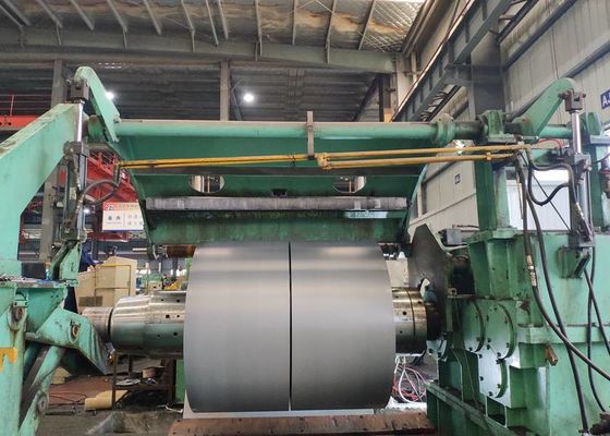 شراء 275GSM SGH540 G90 EGI لفائف كهربائية بالغمس الساخن لفائف مجلفنة online manufacture