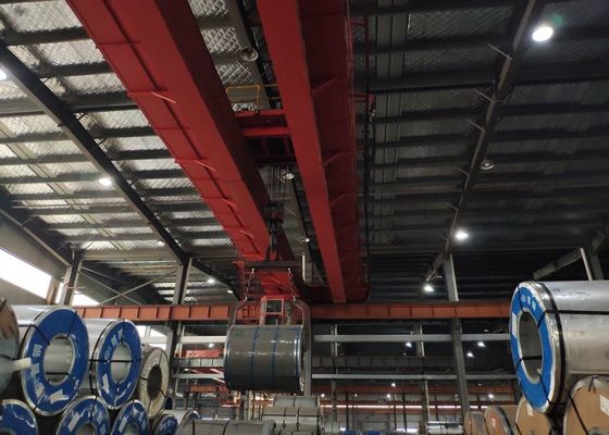 شراء SS400 0.5 مم EGI لفائف الكهربائية المجلفنة بالغمس الساخن online manufacture